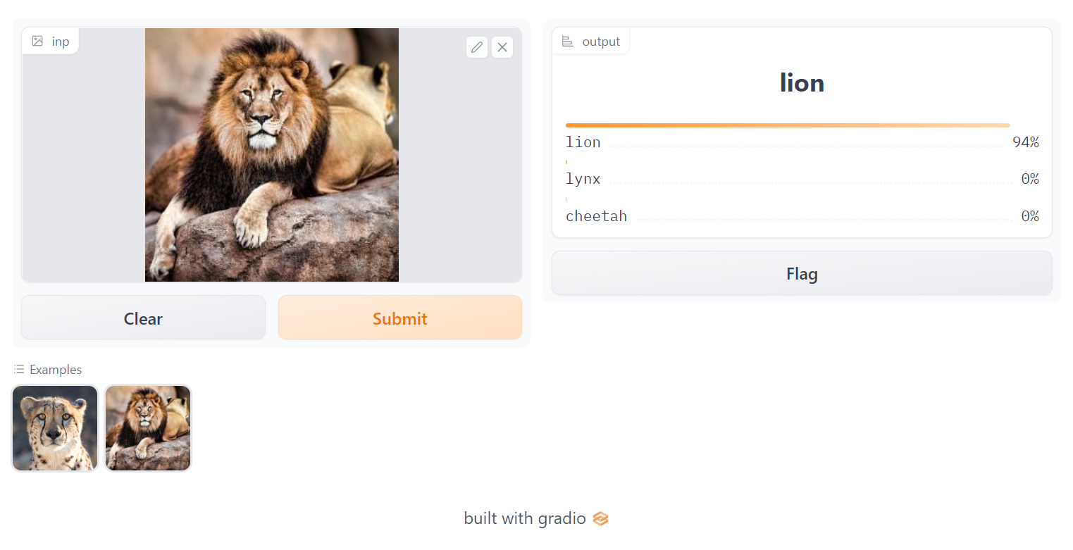 No description has been provided for this image